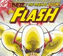 Flash Vol 2 197