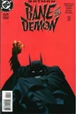 Batman - Bane of the Demon 4.jpg