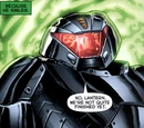 Purd'n (Green Lantern Movie)