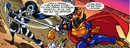 Granny Goodness BTBATB 001.png
