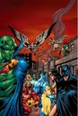 Justice League 0054.jpg