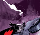 Batcycle/Images