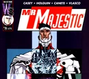Mr. Majestic Vol 1 8