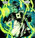 Green Lantern Ganthet 01.jpg