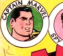Whiz Comics Vol 1 43