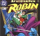 Robin Vol 4 54