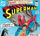 Superman Vol 1 346