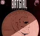 2003, March (Publication)
