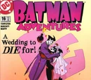 Batman Adventures Vol 2 16