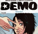 Demo Vol 1 5