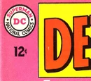 Detective Comics Vol 1 331