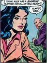 Lois Lane Earth-Three 001.jpg