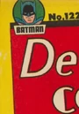 Detective Comics 122.jpg