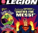Legion Vol 1 31