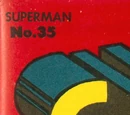 Superman Vol 1 35