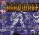 Hardware Vol 1 50
