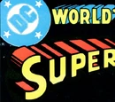 World's Finest Vol 1 288