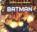 Batman Annual Vol 1 23
