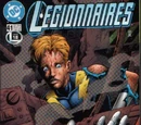 Legionnaires Vol 1 41