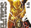 Scalped Vol 1 28