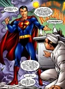 Superboy Superboy's Legion 001.jpg