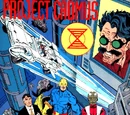 Project Cadmus