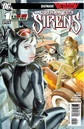 Gotham City Sirens Vol 1 1 Variant.jpg