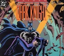 Batman: Legends of the Dark Knight Vol 1 47