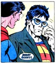 Bizarro Man of Steel 001.jpg