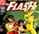 Flash Vol 2 219