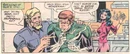 Green Arrow's Chili 02.jpg