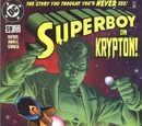 Superboy Vol 4 59
