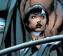 Ursa (New Earth)/Gallery