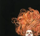 Maxine Hunkel (New Earth)