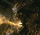 Parallax (Green Lantern Movie)
