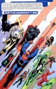 Justice League 0018.jpg