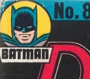 Detective Comics Vol 1 83
