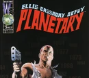Planetary Vol 1 5