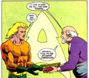 Aquaman Vol 4 12/Images
