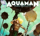 Aquaman: Sword of Atlantis Vol 1 51