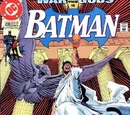 Batman Vol 1 470