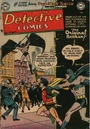 Detective Comics 195.jpg