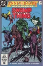 Swamp Thing Vol 2 50.jpg