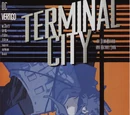 Terminal City Vol 1 3
