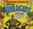 Our Fighting Forces Vol 1 111