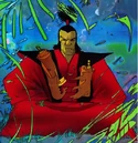 Aratsu.png