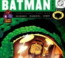Batman Vol 1 593