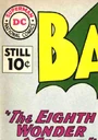 Batman 140.jpg