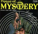 House of Mystery Vol 2 8