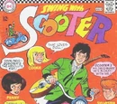 Swing With Scooter Vol 1 1
